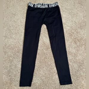 Gymshark‎ Flex Leggings
